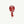 Tootsie Roll Pop